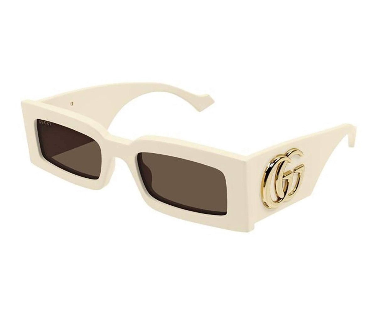 GUCCI GG1425S/004 53 GUCCI GG1425S/004 53